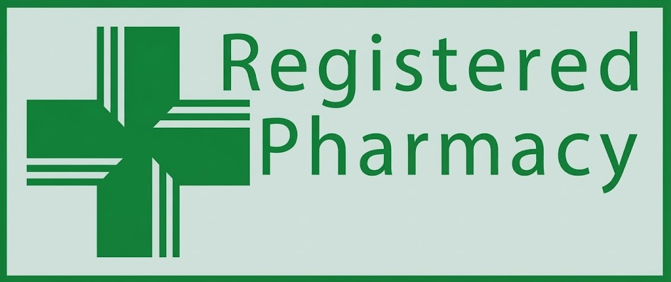 CDN, DNS and security provider