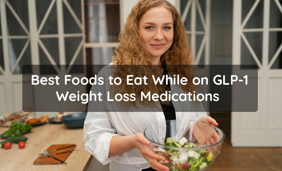 How to Break a Weight Loss Plateau