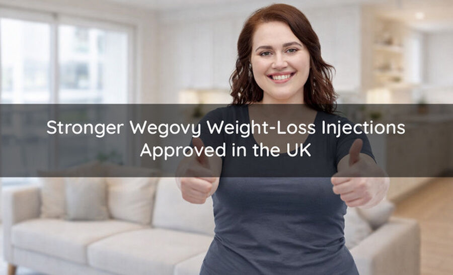 wegovy-weight-loss-injection-doses-approved-in-the-uk