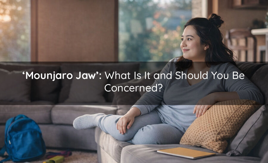 Mounjaro-Jaw-What-Is-It-and-Should-You-Be-Concerned