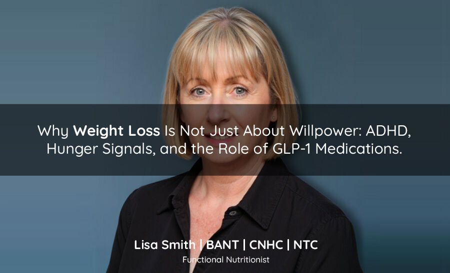 Why-Weight-Loss-Is-Not-Just-About-Willpower