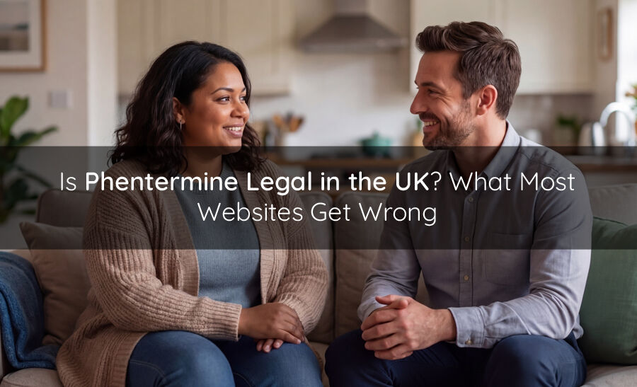 Is-Phentermine-Legal-in-the-UK