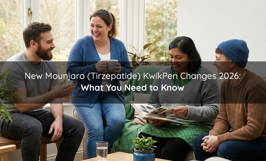 New-Mounjaro-(Tirzepatide)-KwikPen-Changes-2026-What-You-Need-to-Know-