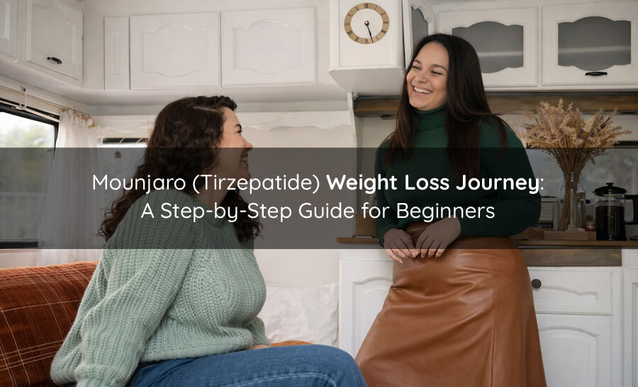 Mounjaro-Weight-Loss-Journey-A-Step-by-Step-Guide-for-Beginners