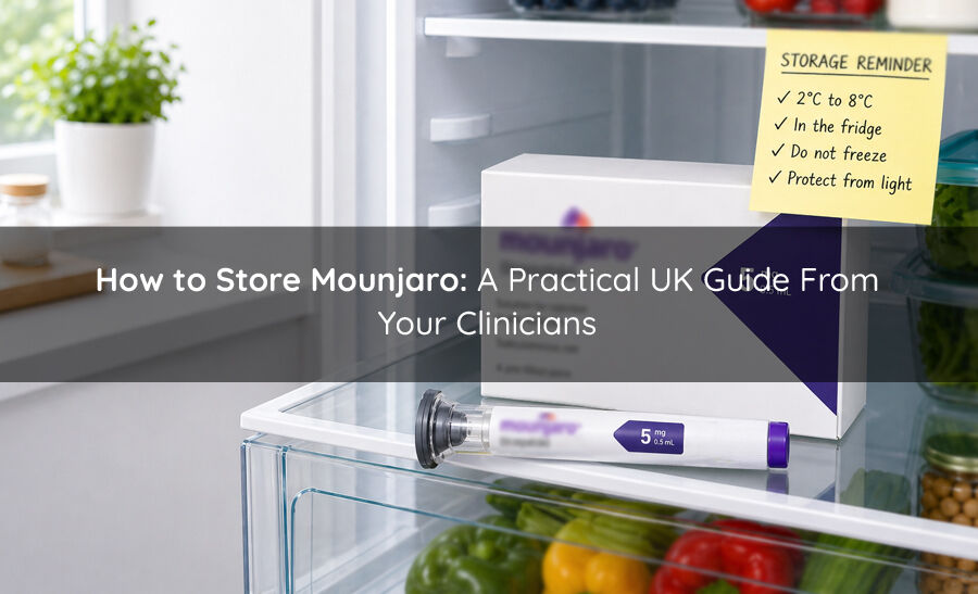 How-to-Store-Mounjaro-A-Practical-UK-Guide-From-Your-Clinicians