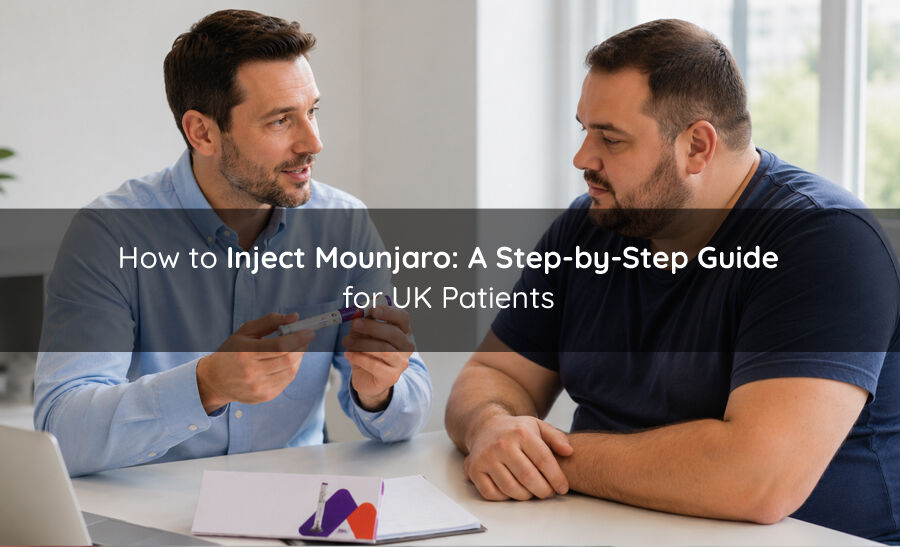 How-to-Inject-Mounjaro-A-Step-by-Step-Guide-for-UK-Patients