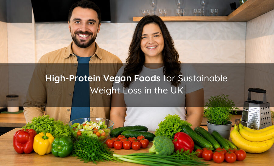 High-Protein-Vegan-Foods-for-Sustainable-Weight-Loss-in-the-UK