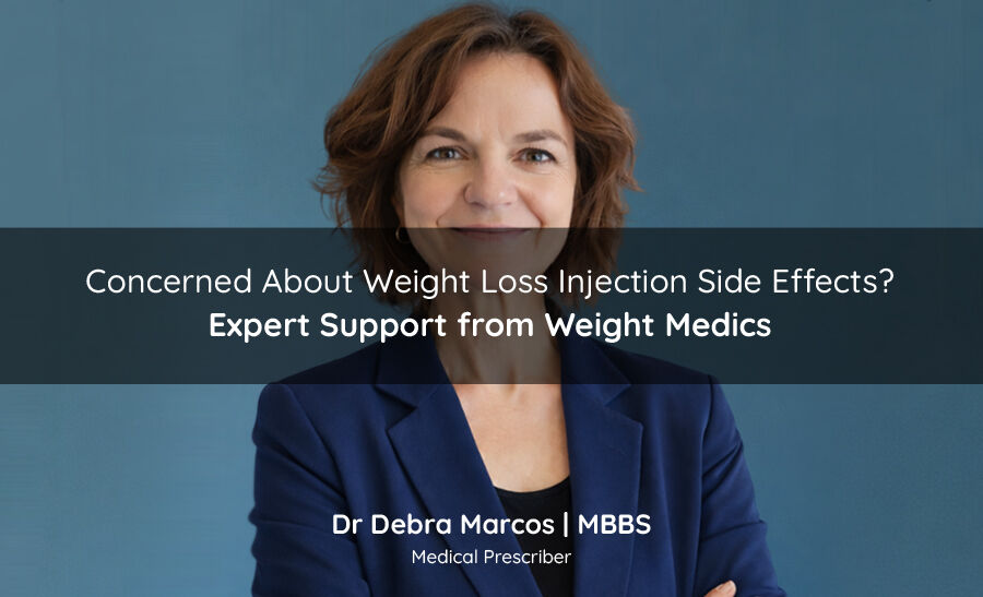 Concerned-About-Weight-Loss-Injection-Side-Effects-Expert-Support-from-Weight-Medics