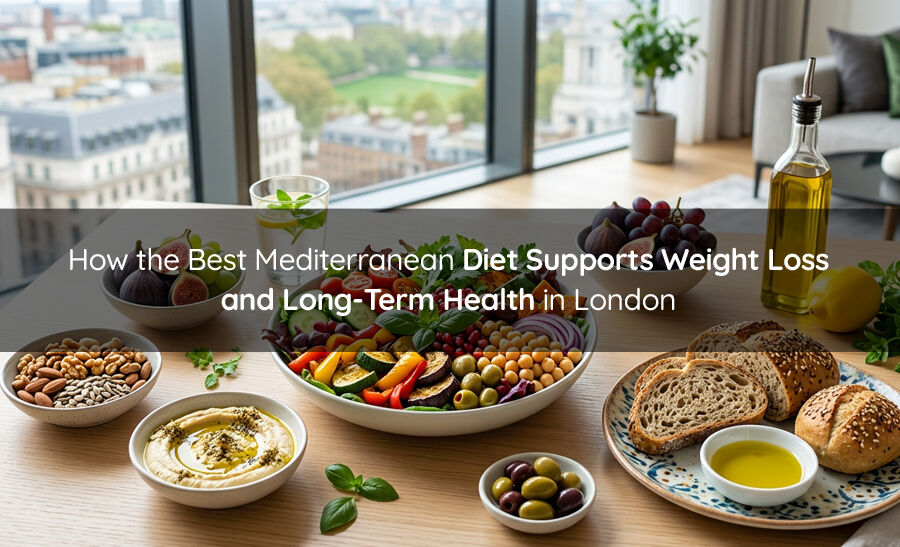 How-the-Best-Mediterranean-Diet