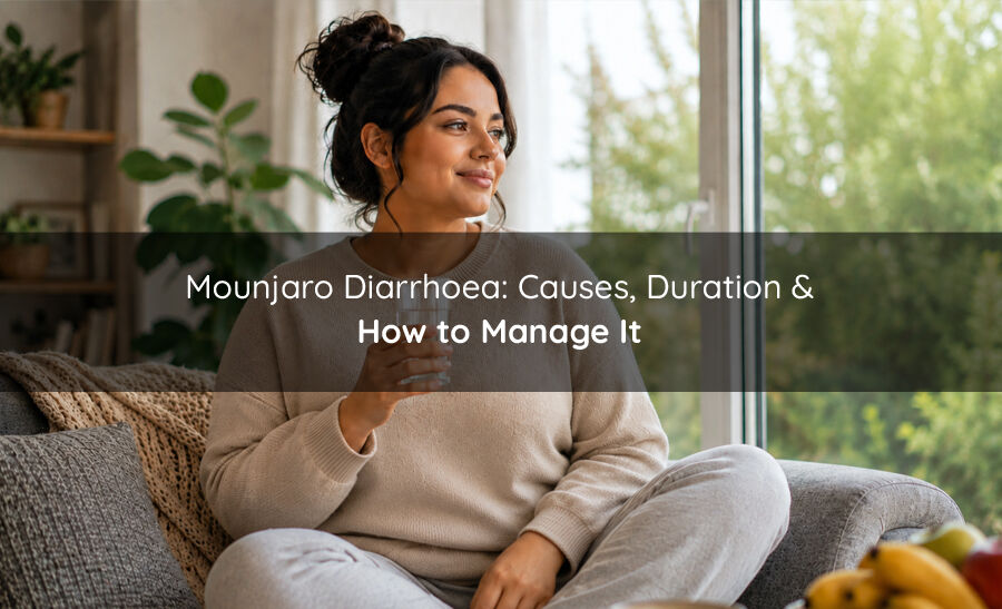 Mounjaro-Diarrhoea-Causes,-Duration-and-How-to-Manage-It