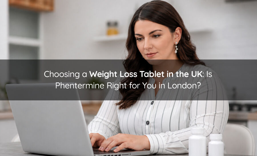 Which-is-the-Best-Weight-Loss-Tablets-UK--Is-Phentermine-Right-for-You-in-London