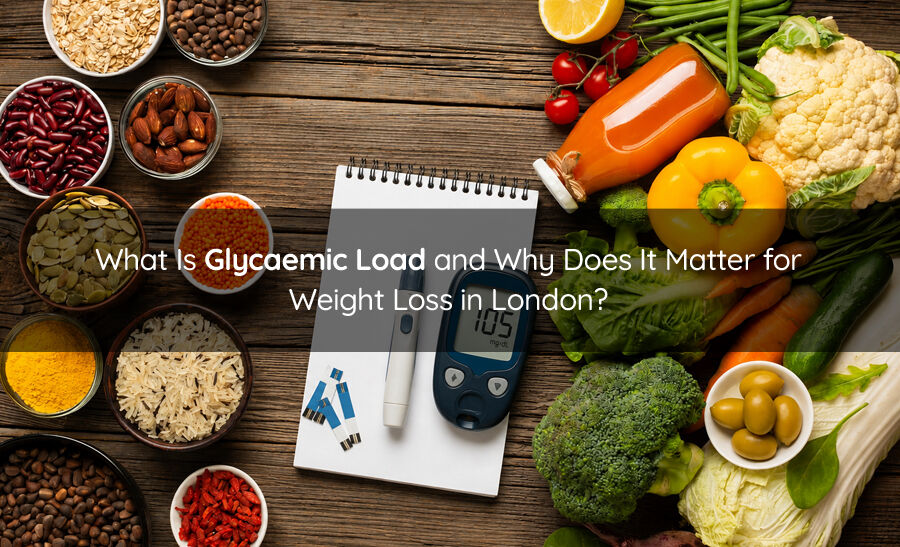 What-Is-Glycaemic-Load-and-Why-Does-It-Matter-for-Weight-Loss-in-London