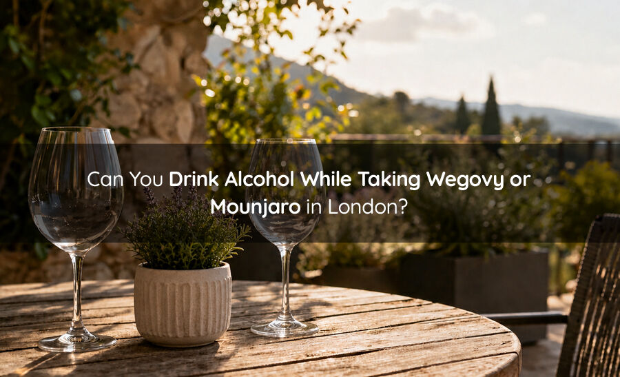 Can-You-Drink-Alcohol-While-Taking-Wegovy-or-Mounjaro-London