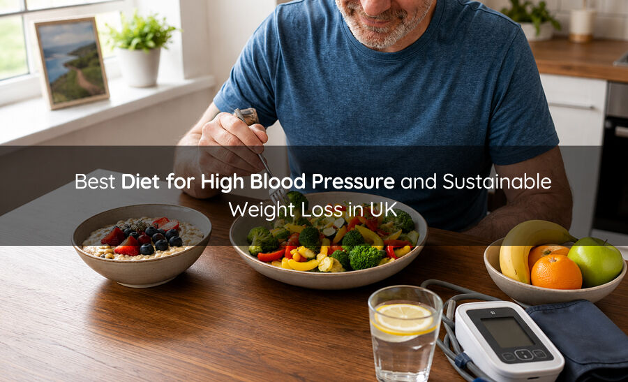 Best-Diet-for-High-Blood-Pressure-and-Sustainable-Weight-Loss-UK