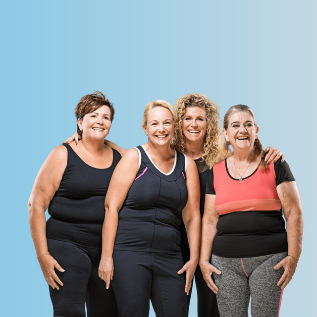 Speak to our Nutritionist and Functional Nutritionist