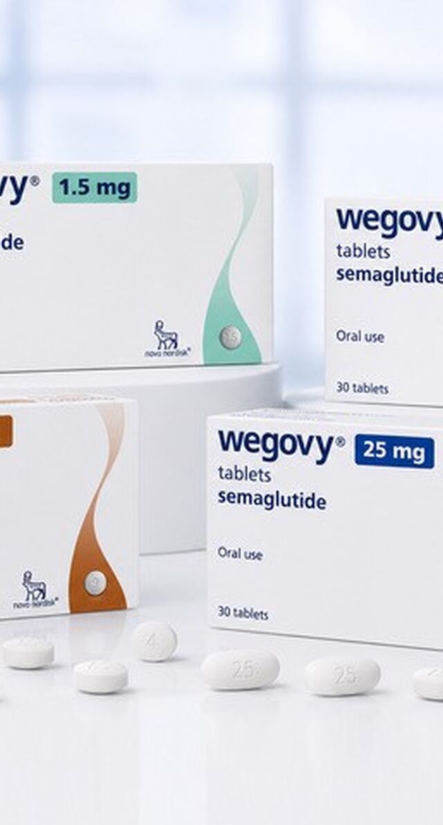 Phentermine, Diethylpropion and natural appetite suppressants available