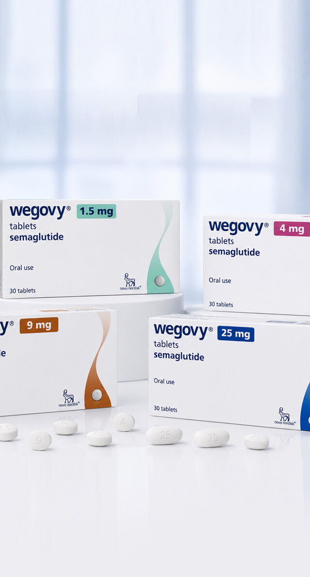 Phentermine, Diethylpropion and natural appetite suppressants available