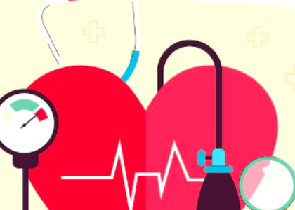 10 Weight Loss Keerthi Sharthah