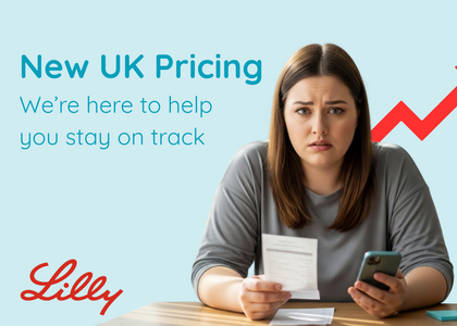 How to eat steak for weight loss