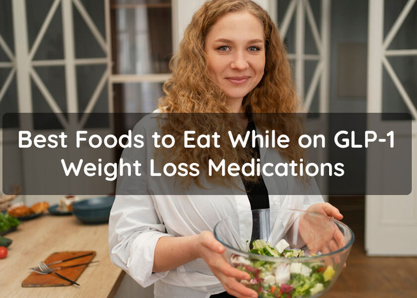 How to Break a Weight Loss Plateau