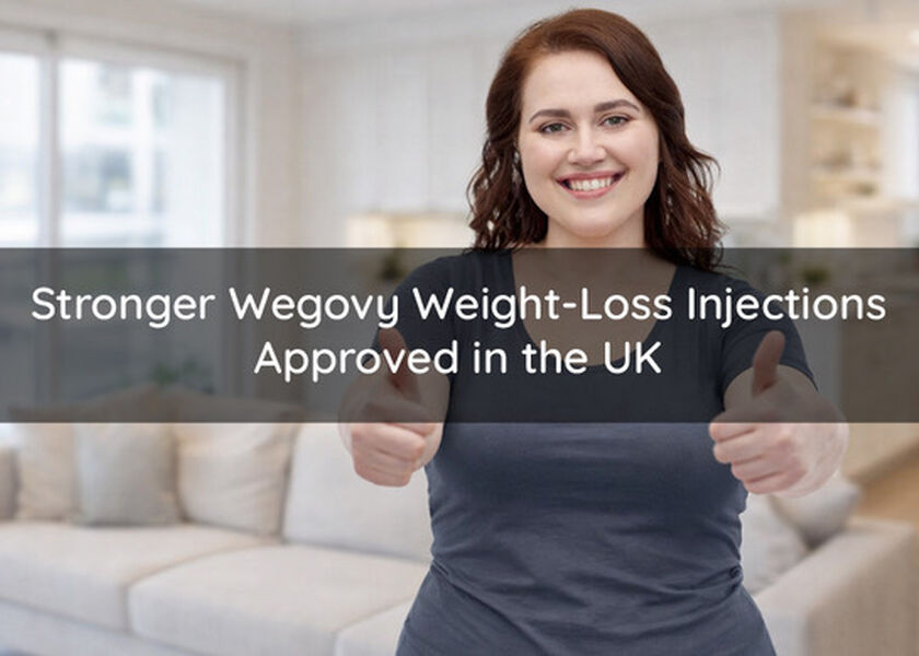 wegovy-weight-loss-injection-doses-approved-in-the-uk