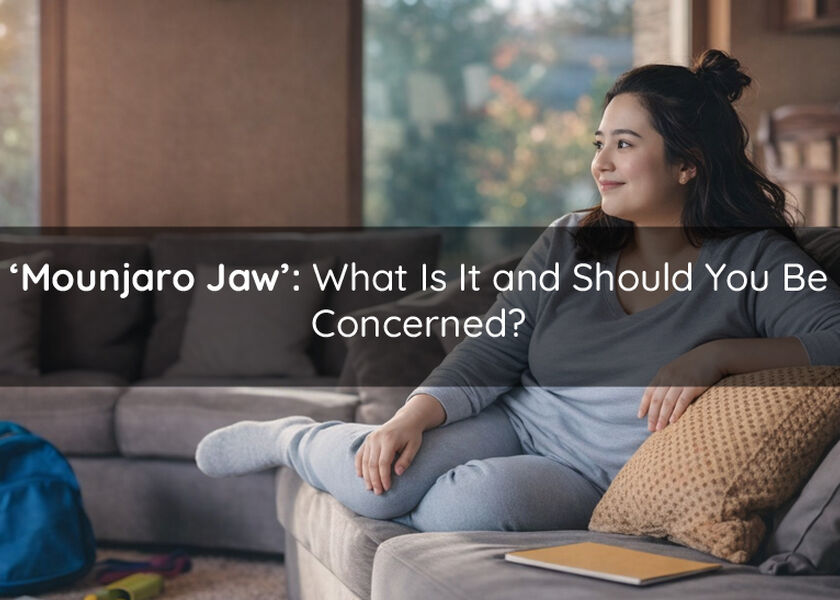 Mounjaro-Jaw-What-Is-It-and-Should-You-Be-Concerned