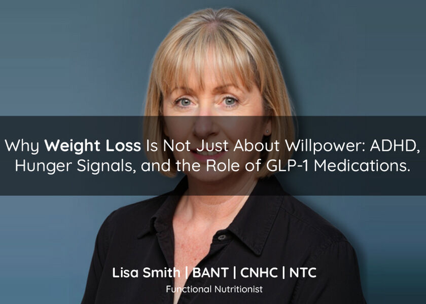 Why-Weight-Loss-Is-Not-Just-About-Willpower