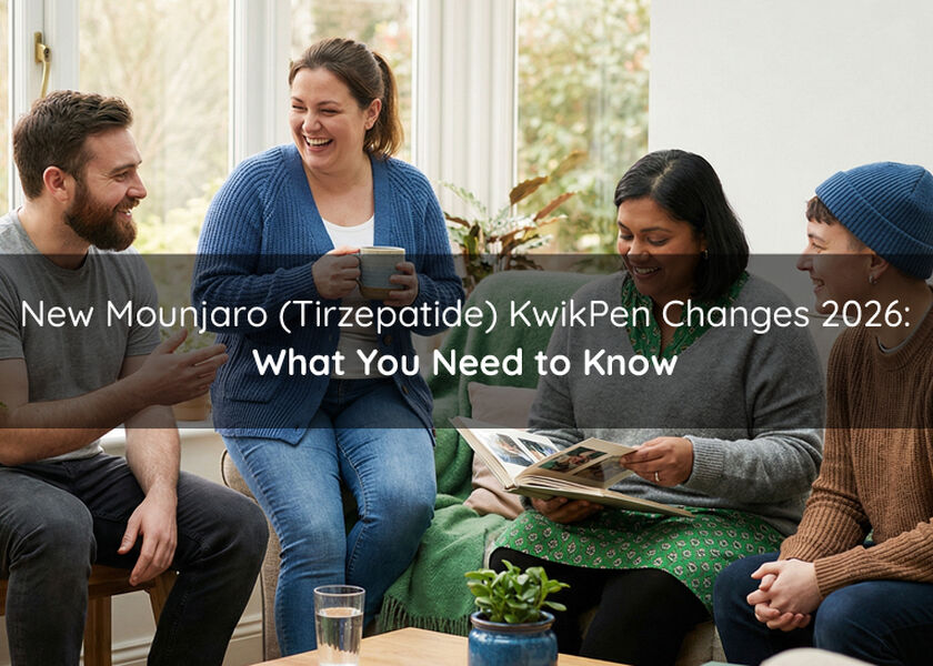 New-Mounjaro-(Tirzepatide)-KwikPen-Changes-2026-What-You-Need-to-Know-
