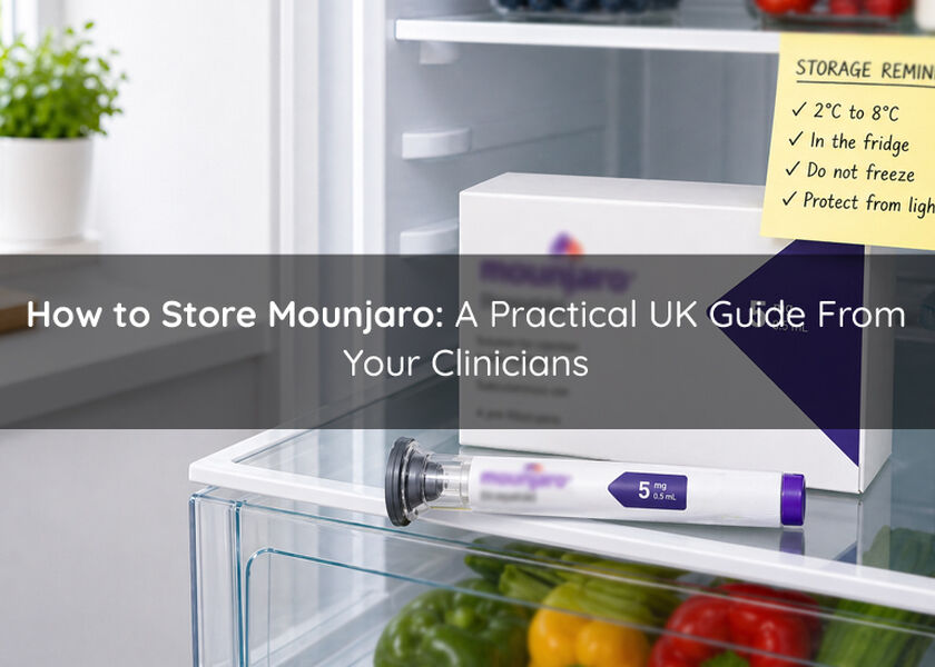 How-to-Store-Mounjaro-A-Practical-UK-Guide-From-Your-Clinicians