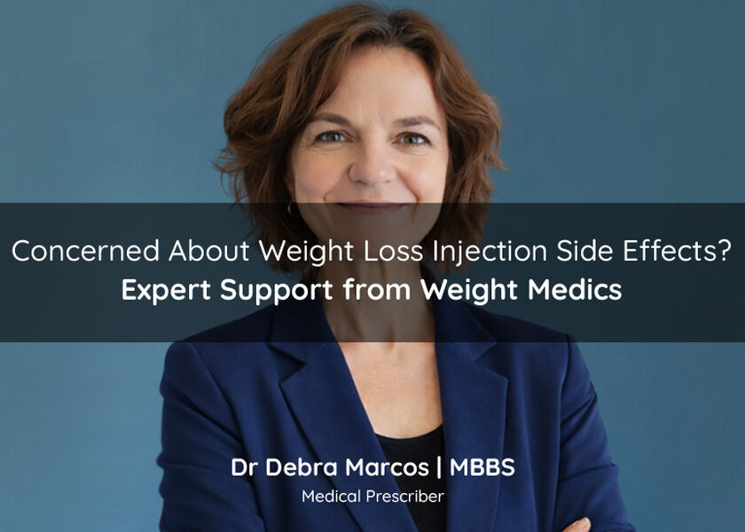 Concerned-About-Weight-Loss-Injection-Side-Effects-Expert-Support-from-Weight-Medics