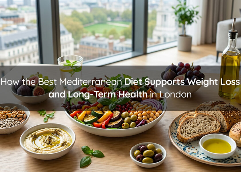 How-the-Best-Mediterranean-Diet
