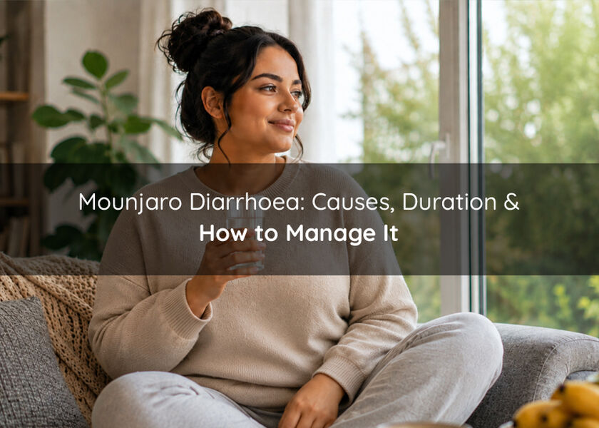 Mounjaro-Diarrhoea-Causes,-Duration-and-How-to-Manage-It