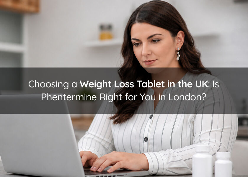 Which-is-the-Best-Weight-Loss-Tablets-UK--Is-Phentermine-Right-for-You-in-London