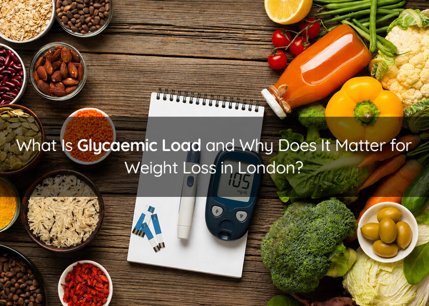 What-Is-Glycaemic-Load-and-Why-Does-It-Matter-for-Weight-Loss-in-London