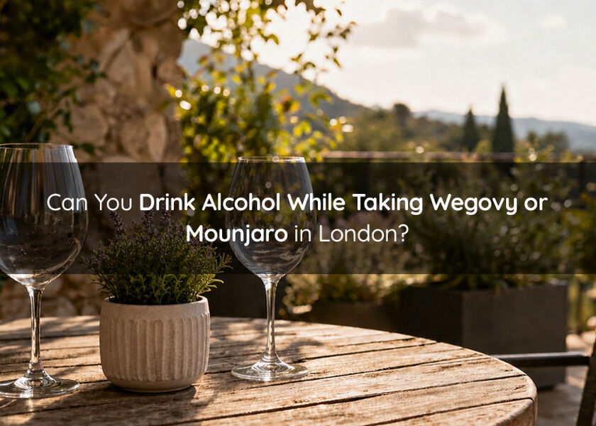 Can-You-Drink-Alcohol-While-Taking-Wegovy-or-Mounjaro-London