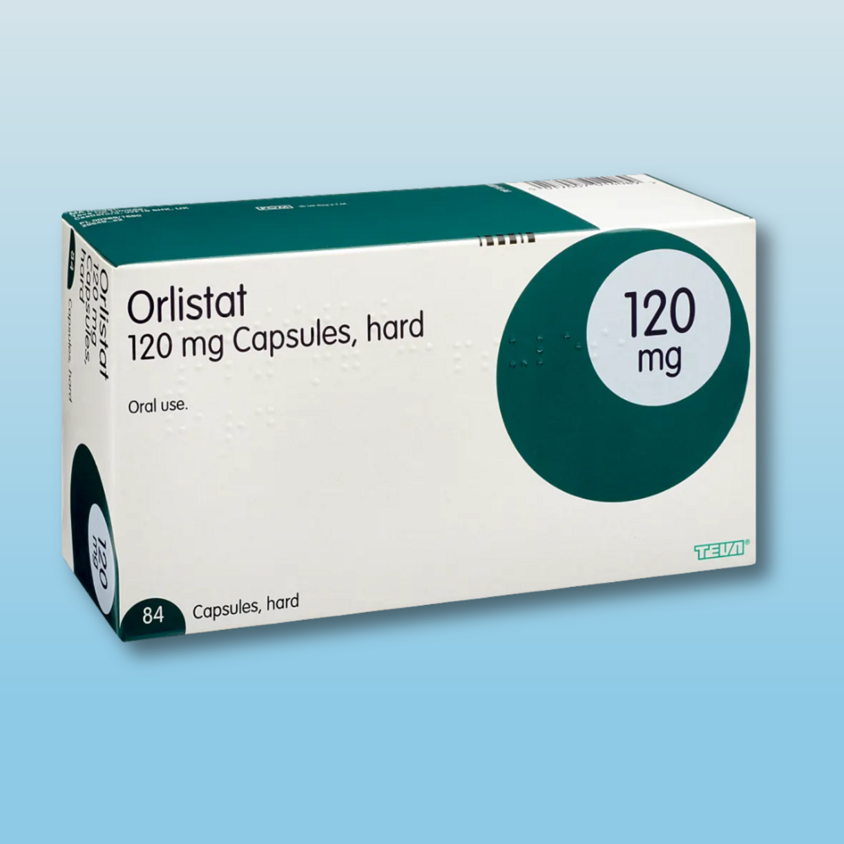 3 month supply tirzepatide Buy Tirzepatide Online: 3-Month Starter main image 0