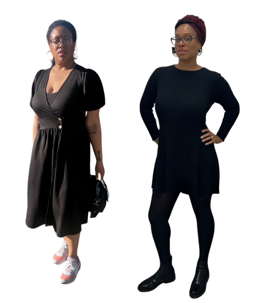 Real life results from Weight Medics patients